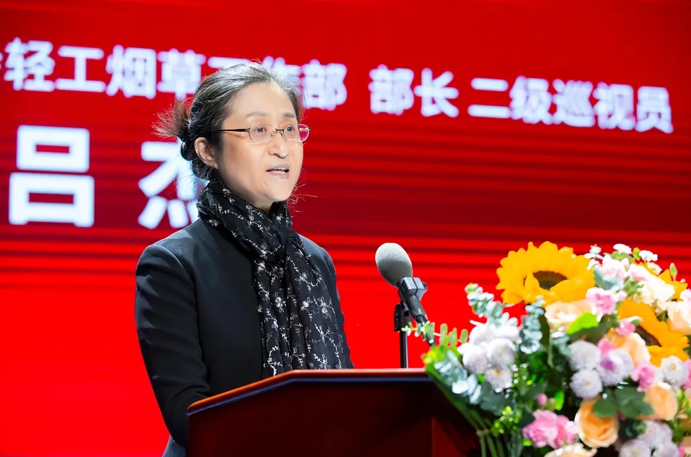 第三届全国钢琴调律职业技能竞赛收官告捷